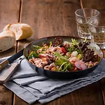 酒店 阿姆斯特丹南荷兰奥斯特钟楼酒店及餐厅