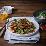 酒店 阿姆斯特丹南荷兰奥斯特钟楼酒店及餐厅