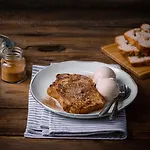 酒店 阿姆斯特丹南荷兰奥斯特钟楼酒店及餐厅 3*