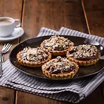 阿姆斯特丹南荷兰奥斯特钟楼酒店及餐厅 酒店 3*