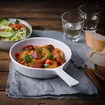 酒店 阿姆斯特丹南荷兰奥斯特钟楼酒店及餐厅 阿姆斯特丹