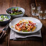 酒店 阿姆斯特丹南荷兰奥斯特钟楼酒店及餐厅