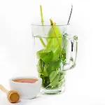 阿姆斯特丹南荷兰奥斯特钟楼酒店及餐厅 阿姆斯特丹