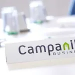 阿姆斯特丹南荷兰奥斯特钟楼酒店及餐厅