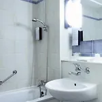 阿姆斯特丹南荷兰奥斯特钟楼酒店及餐厅 酒店