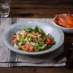 阿姆斯特丹南荷兰奥斯特钟楼酒店及餐厅 阿姆斯特丹