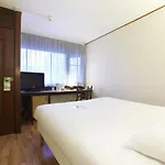 酒店 阿姆斯特丹南荷兰奥斯特钟楼酒店及餐厅