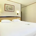 阿姆斯特丹南荷兰奥斯特钟楼酒店及餐厅 3*