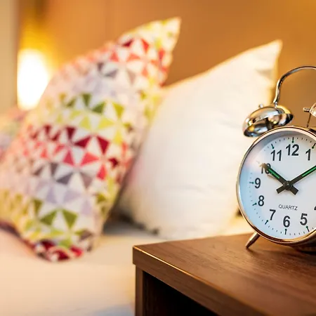 Campanile Hotel&restaurant Zuid-oost Hotel