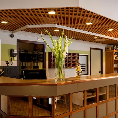 酒店 阿姆斯特丹南荷兰奥斯特钟楼酒店及餐厅 阿姆斯特丹