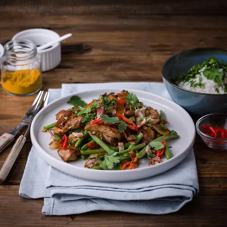 Hotel Campanile Hotel&restaurant Zuid-oost