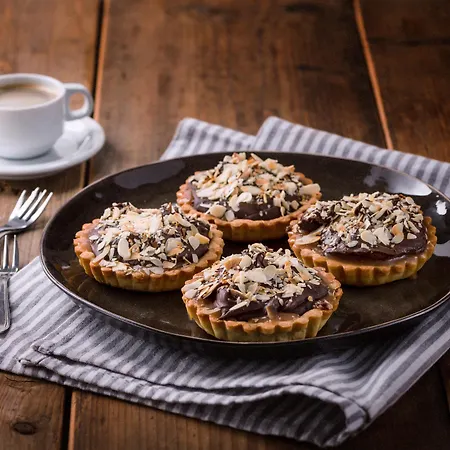 Campanile Hotel&restaurant Zuid-oost Hotel 3*