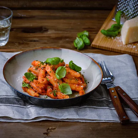 Campanile Hotel&restaurant Zuid-oost Hotel 3*