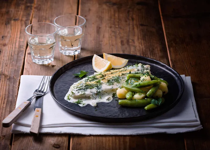 Campanile Hotel&restaurant Zuid-oost