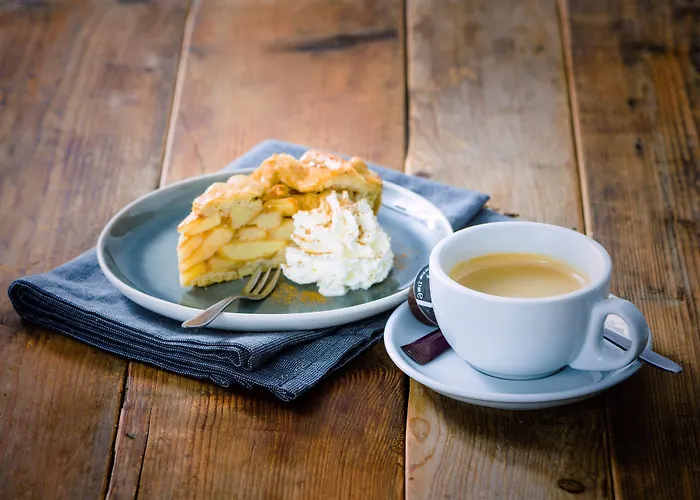 Hotel Campanile Hotel&restaurant Zuid-oost Amsterdam