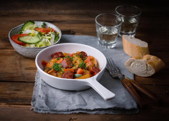 Hotel Campanile Hotel&restaurant Zuid-oost Amsterdam