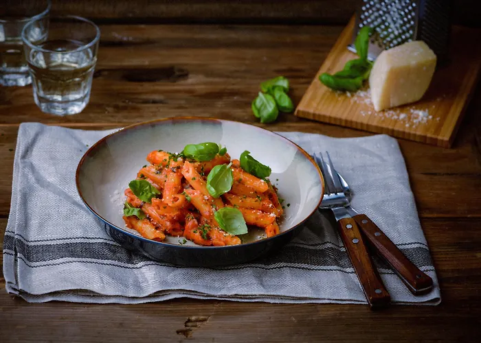 Campanile Hotel&restaurant Zuid-oost Hotel 3*