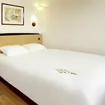 Campanile & Restaurant Zuid-oost Szálloda Amszterdam
