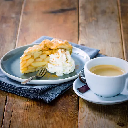 Hotel Campanile Hotel&restaurant Zuid-oost Amsterdam