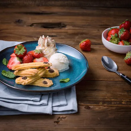 Campanile Hotel&restaurant Zuid-oost Hotel