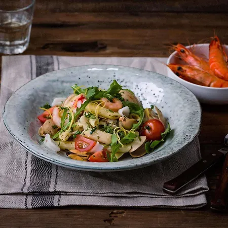 Campanile Hotel&restaurant Zuid-oost Amsterdam