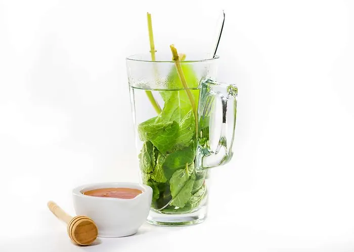 Campanile & Restaurant Zuid-oost Ámsterdam